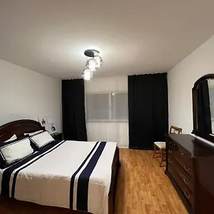  Apartamento Atlantic View At Formosa