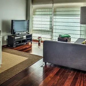  Apartamento Arrabida Portugal
