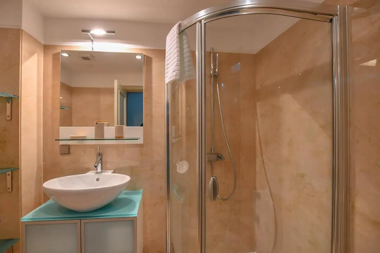 Apartamento Costa Do Sol Funchal   Funchal (Madeira)