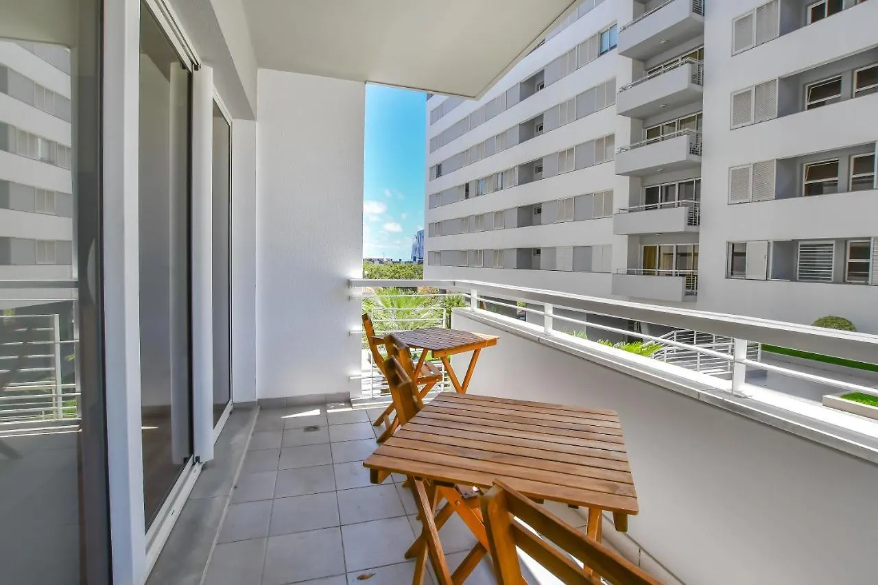 Apartamento Costa Do Sol Funchal  0*, Funchal (Madeira)